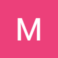 MontyJo