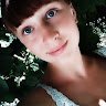 liana