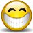 Anonnym