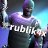 rublik
