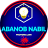 abanobnabil