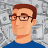 Paffeed_1
