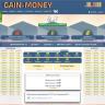 Скрипт Gain Money(FastCore)