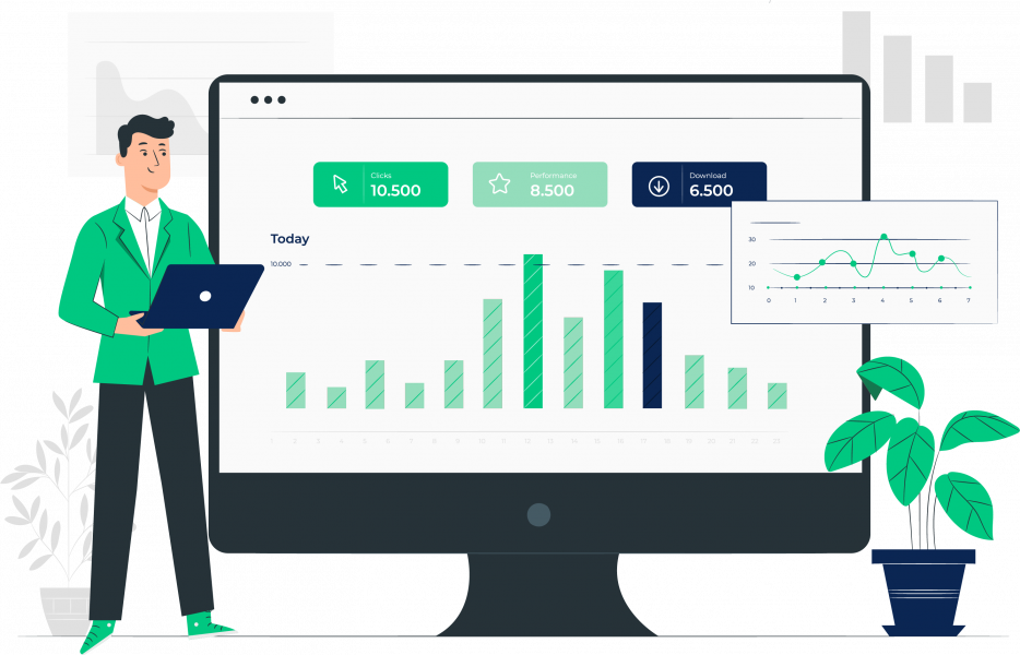 Модуль Multiwall-ads для FASTCORE