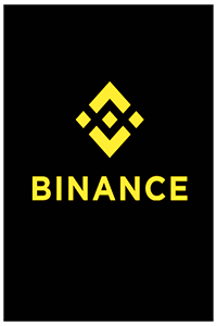 Binance