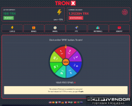 tronx-lucky.png