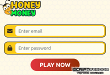 honeymoney-new.png
