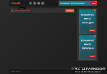 Screenshot_2 (1).png