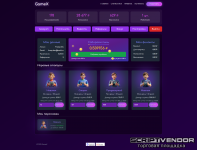 Без названия (1).png