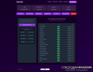 Без названия (4).png