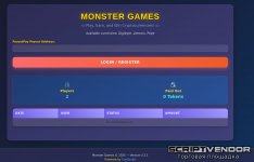 monstergames.jpg
