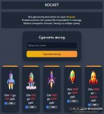 photo_2025-09-07_19-13-23 (2).jpg