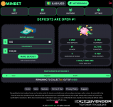 minbet-plan.png