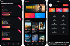 Снимок экрана 2026-01-09 235232.png