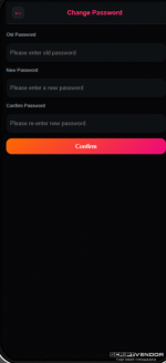 Снимок экрана 2026-01-09 235317.png