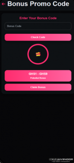 Снимок экрана 2026-01-09 235321.png