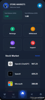 Снимок экрана 2026-01-27 051435.png