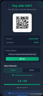 Снимок экрана 2026-01-27 051448.png