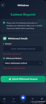 Снимок экрана 2026-01-27 051456.png