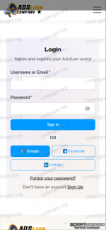 Снимок экрана 2026-01-27 052309.png