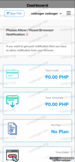 Снимок экрана 2026-01-27 052326.png