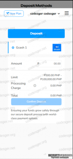 Снимок экрана 2026-01-27 052339.png