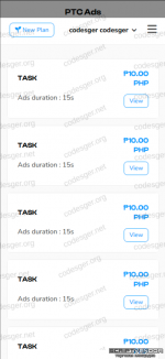 Снимок экрана 2026-01-27 052400.png