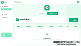 deposits history.png