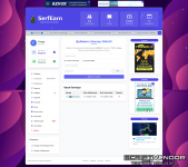 Без названия (5).png