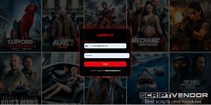 Снимок экрана 2026-02-19 001928.png