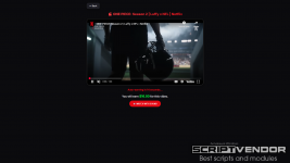 Снимок экрана 2026-02-19 001950.png