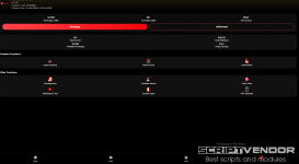 Снимок экрана 2026-02-19 002034.png