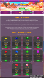 sweetbonanza.png