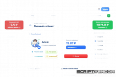 d3ae3f3aba804772b9899bce1a3622df.png