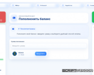 Screenshot_٢٠٢٦٠٤٢٥-١٧٤٤٠١.png