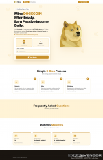 homepage.png