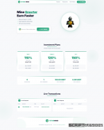 homepage.png