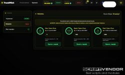 Screenshot_3.jpg