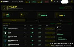 Screenshot_7.jpg