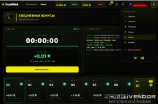 Screenshot_8.jpg