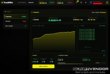 Screenshot_1.jpg