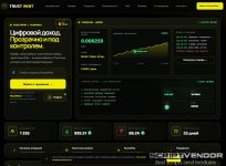 Screenshot_2.jpg Screenshot_2.jpg