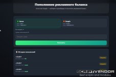 Скриншот 05-10-2026 153007.jpg