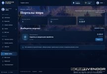 Screenshot_3.jpg