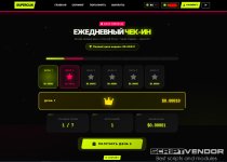 Screenshot_7.jpg