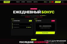 Screenshot_9.jpg