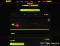 Screenshot_10.jpg