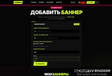 Screenshot_12.jpg