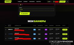 Screenshot_16.jpg