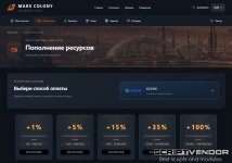 Screenshot_1.jpg